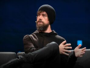 Jack Dorsey announces ‘Web 5’, a new platform built on Bitcoin blockchain