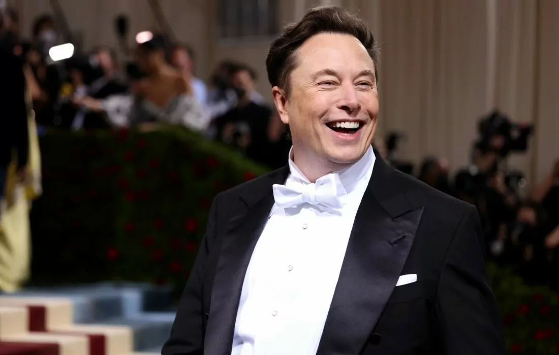 Board unanimously approves Elon Musk’s $44B Twitter bid