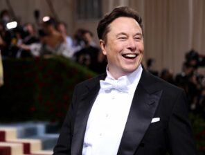 Board unanimously approves Elon Musk’s $44B Twitter bid