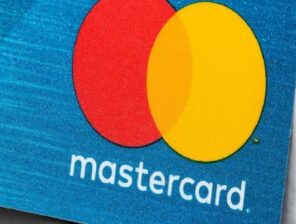 Mastercard Now Allowing Cardholders to Buy NFTs on Several Marketplaces