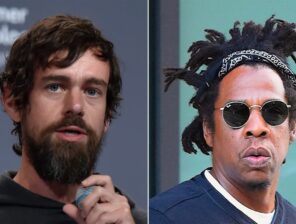 ‘The Bitcoin Academy’: Jack Dorsey, Jay-Z Open Free Education Programme on Crypto
