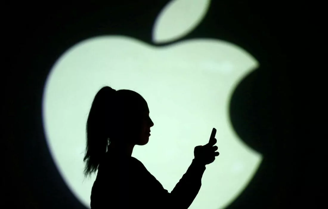 Apple’s RealityOS for rumored headset appears in trademark application