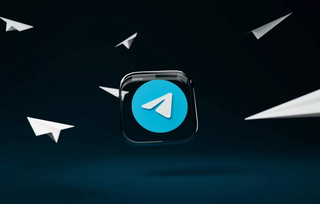 Telegram Premium Paid Subscription Plan to Launch in June