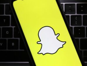 Snapchat launches Shared Stories to enhance collaboration between friends