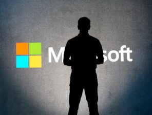 Microsoft says it will support employees who want to unionize