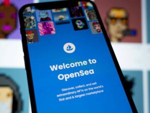Former Opensea Product Manager arrested and charged in alleged NFT insider trading scheme