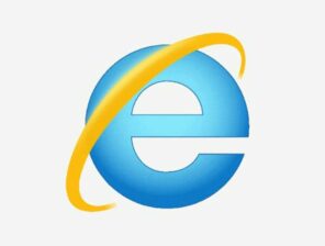 Microsoft is suspending Internet Explorer after 27 years of service