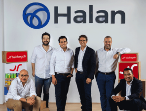 MNT-Halan accquires B2B e-commerce platform Talabeyah