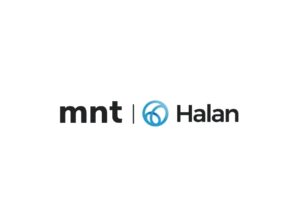 MNT-Halan’s Tasaheel closes a $150m securitized bond issuance