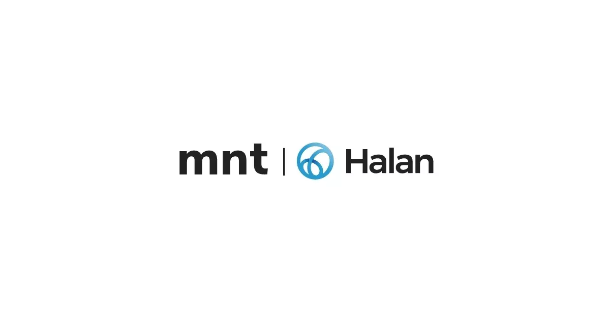 MNT-Halan’s Tasaheel closes a $150m securitized bond issuance