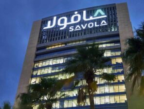 Savola acquires 100% of Egypt’s Ole bakery for EGP 622 million