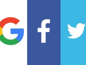 Google, Facebook, Twitter to fight deepfakes or risk EU fines