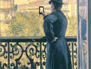 Technologists Are Using AI to ‘Expand’ Famous Works of Art