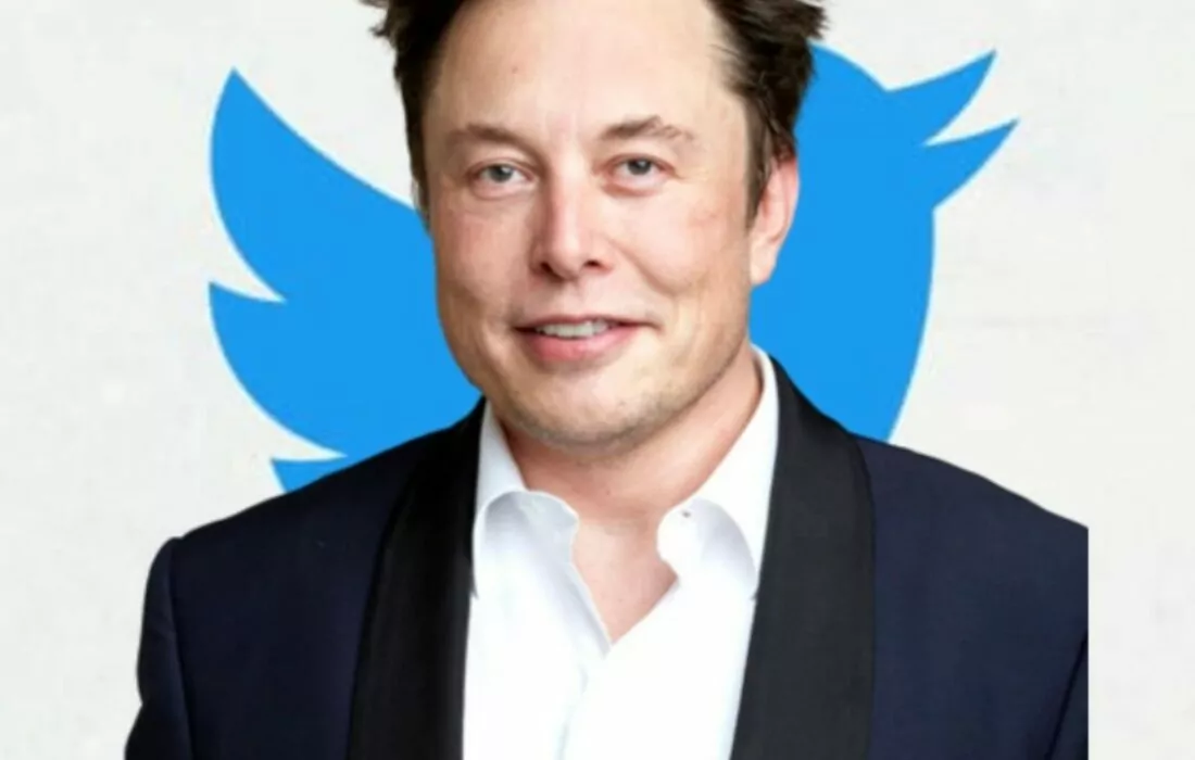 Elon Musk to introduce crypto payments to Twitter