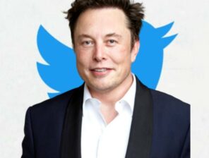 Elon Musk to introduce crypto payments to Twitter