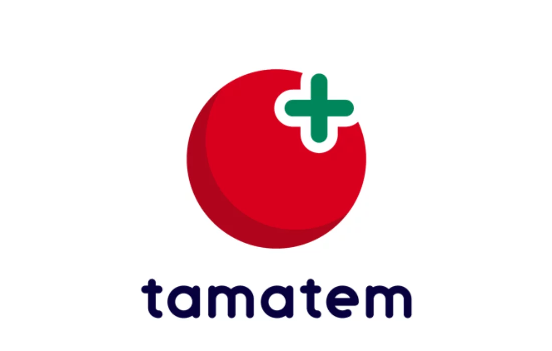 Tamatem Games expands to China after raising $5m from MSA Nova