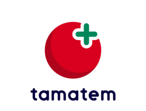 Tamatem Games expands to China after raising $5m from MSA Nova