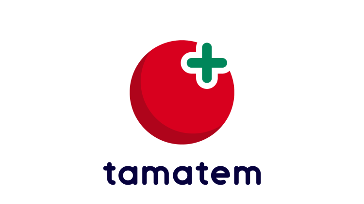 Tamatem Games expands to China after raising $5m from MSA Nova