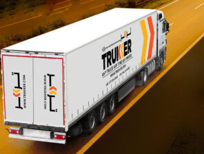 From Passion to Profit: Insights from Ibrahim Serag, TruKKer Egypt’s GM
