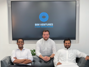 BIM Ventures launches its second fund with a value of SAR 120 million