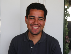 Morocco’s FinTech and rewards startup WafR raises $455k