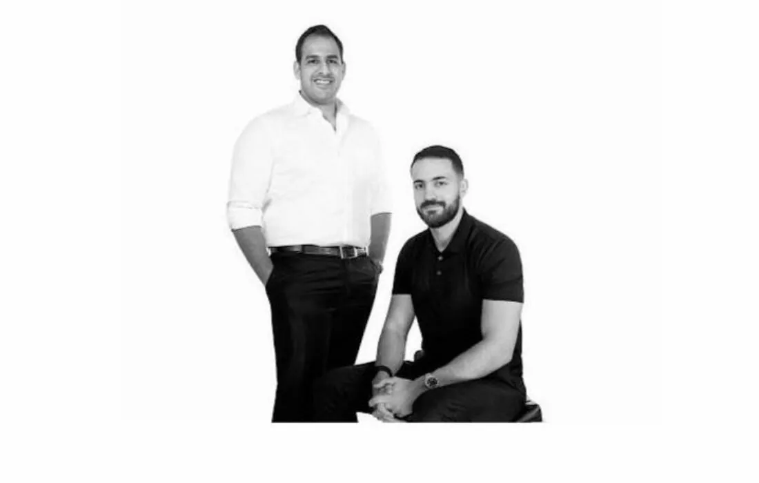 Egyptian AI tech startup Synapse Analytics raises $2m in a pre-series A round
