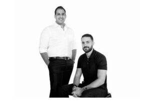Egyptian AI tech startup Synapse Analytics raises $2m in a pre-series A round