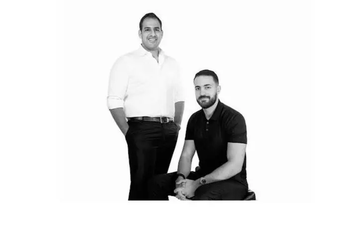 Egyptian AI tech startup Synapse Analytics raises $2m in a pre-series A round