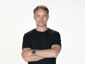 Wema Health, UAE’s healthtech startup, raised $3.5m in a seed funding