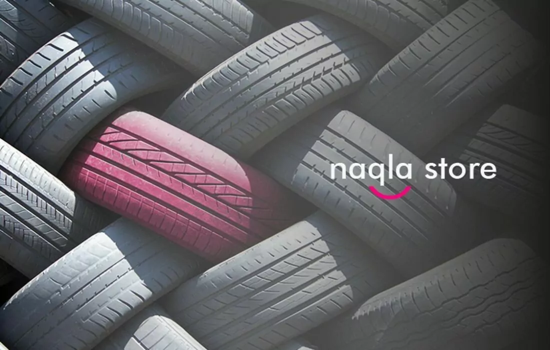 Naqla, Egypt’s logistics platform, launches NAQLA Store with BNPL plans