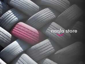 Naqla, Egypt’s logistics platform, launches NAQLA Store with BNPL plans