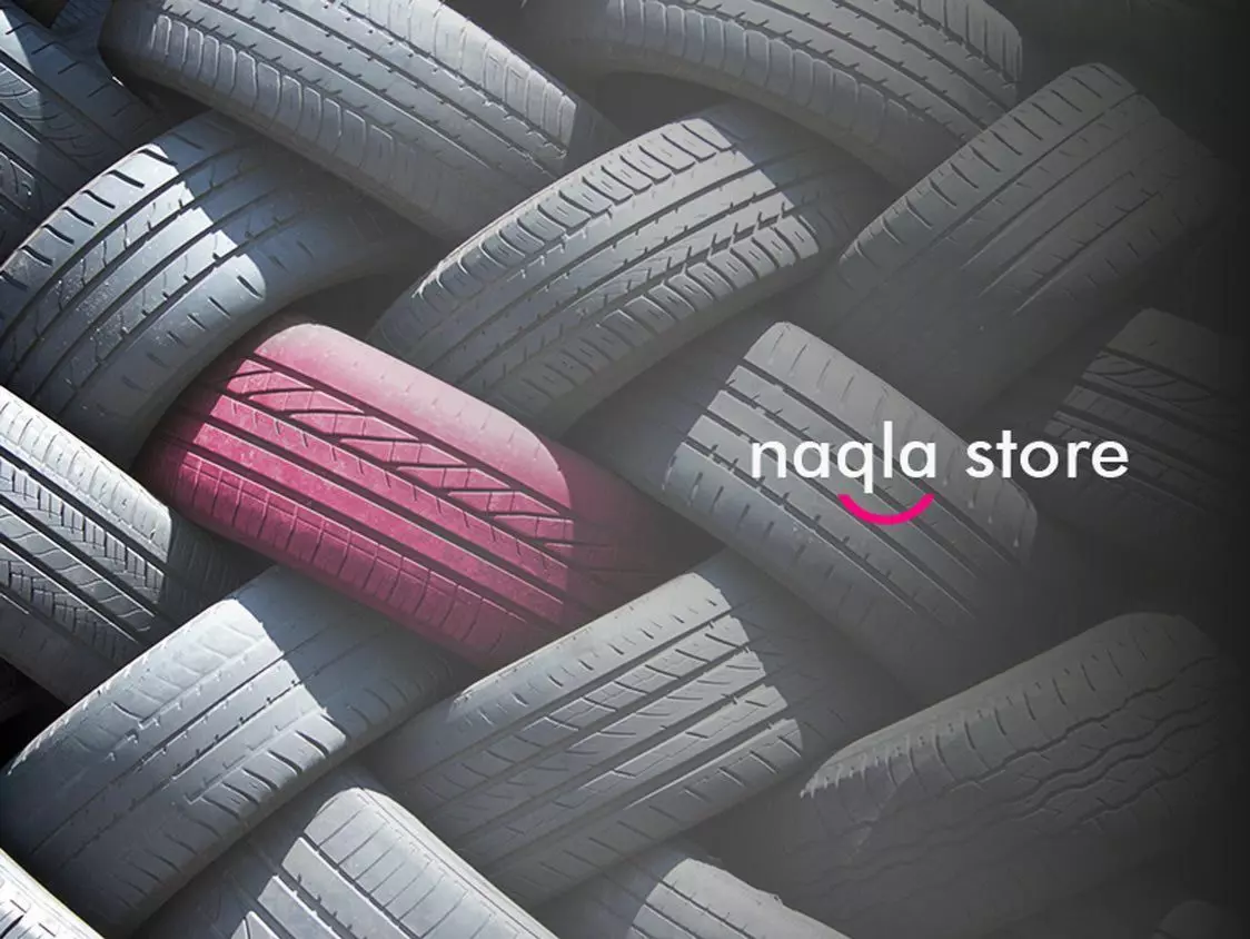 Naqla, Egypt’s logistics platform, launches NAQLA Store with BNPL plans