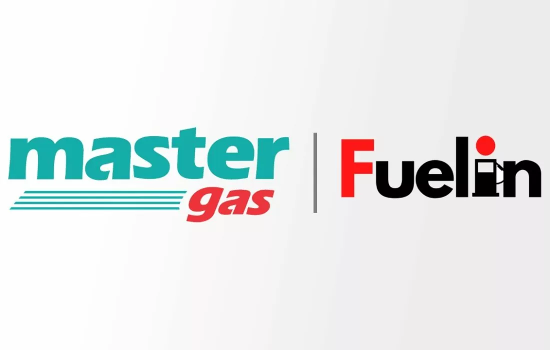 Fuelin and TAQA Arabia’s Master Gas sign protocol to provide e-payment services