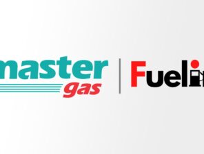 Fuelin and TAQA Arabia’s Master Gas sign protocol to provide e-payment services
