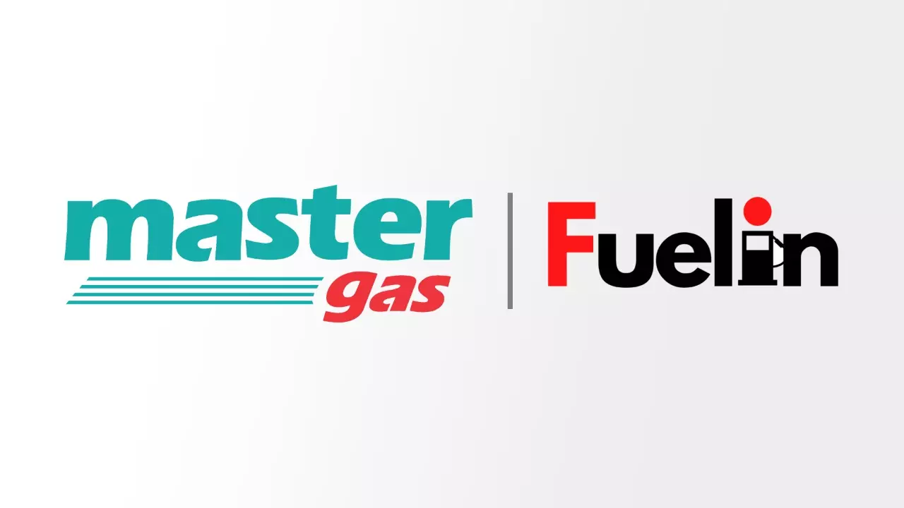 Fuelin and TAQA Arabia’s Master Gas sign protocol to provide e-payment services