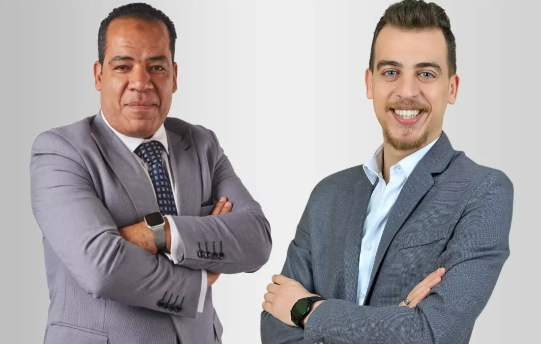 Egypt’s Boyot raises $250k in a Pre-seed round