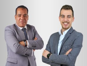 Egypt’s Boyot raises $250k in a Pre-seed round