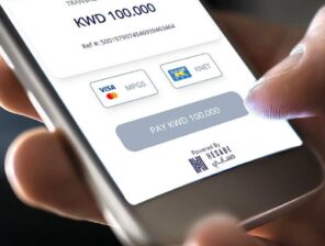 Hesabe: your one-stop shop for payments and much more