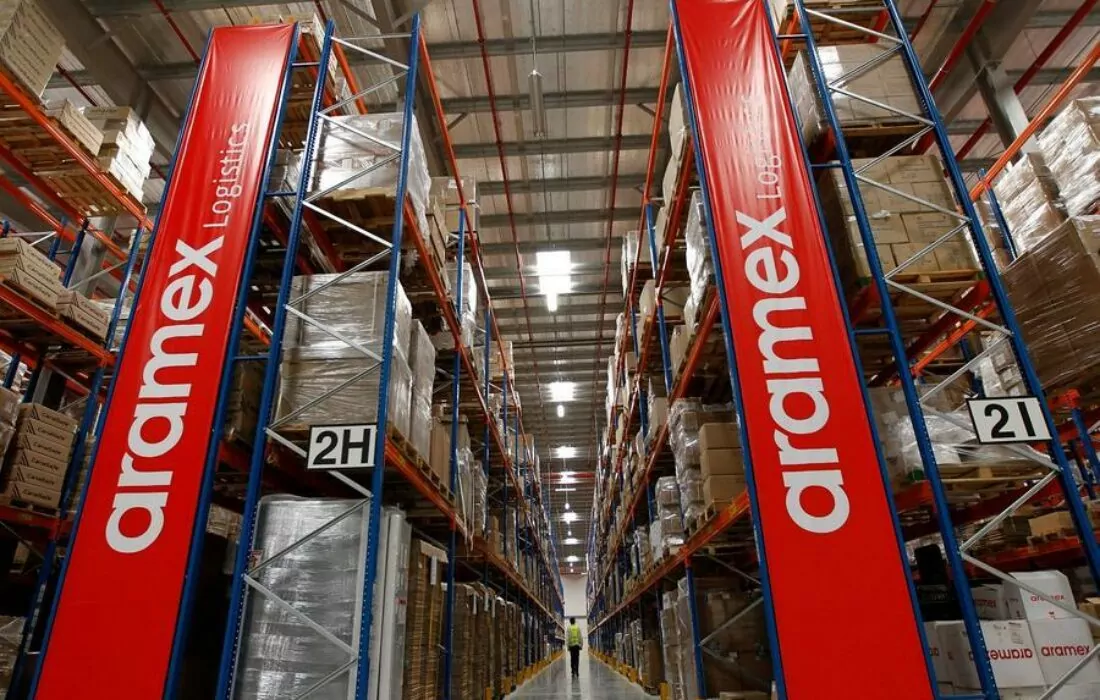 Aramex to acquire e-commerce platform MyUS for $265m
