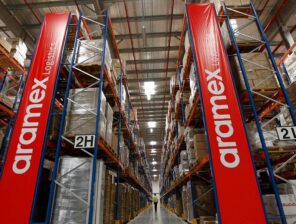 Aramex to acquire e-commerce platform MyUS for $265m