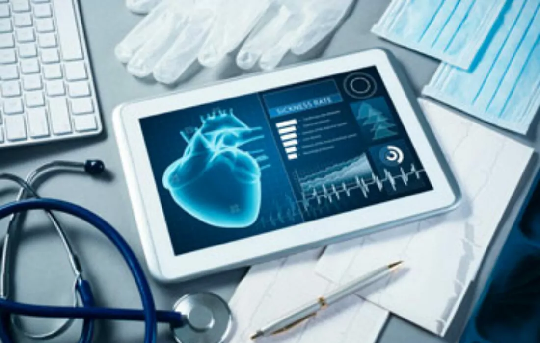 B Healthcare Investments acquired 51% stake in the Egyptian IVF Center for EGP 126m