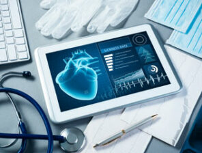 B Healthcare Investments acquired 51% stake in the Egyptian IVF Center for EGP 126m