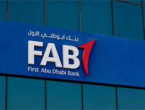 FAB Egypt completes merge with Bank Audi to become FABMISR