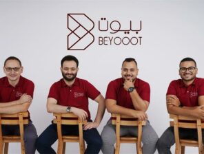 Beyooot, furniture e-commerce startup, launches in Egypt with a plan to invest EGP 5 million