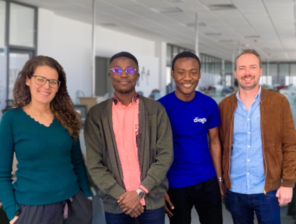 Chari, Morocco’s B2B e-commerce startup, acquires Ivory Coast startup Diago