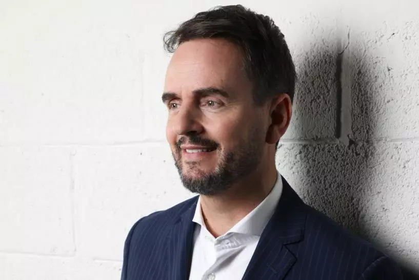 France’s Lincoln acquires UAE’s Cooper Fitch