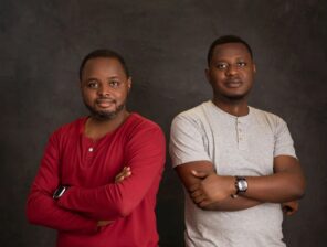 Cairo Angels makes a $150-250k investment in Nigeria’s CredPal