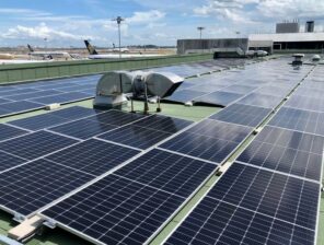 UAE’s dnata to invest $100m in green operations