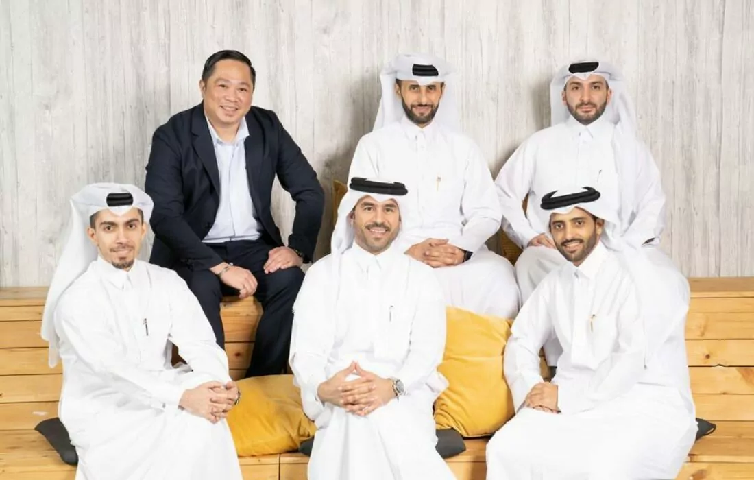 CWallet, FinTech startup, raises $875k in a Pre-Series A round