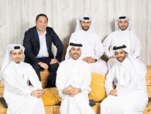 CWallet, FinTech startup, raises $875k in a Pre-Series A round
